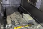 1998 Okuma MX-55VB CNC maskineringssenter